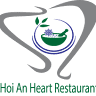 Hoi An Heart Restaurant