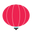 Hội An Lantern Company