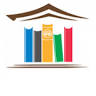 Vinh Hung Library Hotel