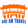 VM Travel Hội An