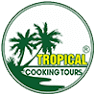 Hoi An Tropical Cooking Tour - HaLa 's Cookery Restaurant