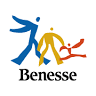 Benessemizonokuchihoikuen