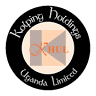 Hoima Kolping Hotel