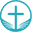 Binh An Protestant Chuch