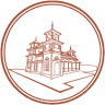 Hội Thánh Truyền Giáo Cao Đài
