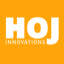 Hoj Forklift Systems