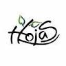 Libreria HOJAS