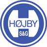 Højby Fitness