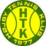 Højby Tennis Klub