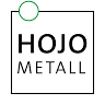 Hoffmann & Jochheim GmbH Metallverformung