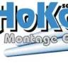 HoKa Montage GmbH