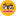 Hokben