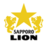 Sapporo Beer Garden Restaurant Valhalla Hokkaido Factory Store