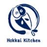 Hokkai Kitchen