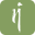 Hokke Lumbini