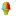 Hōkūlía Shave Ice