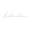 hokuroku jewelry
