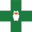 Hokusei Hospital