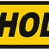 Hol-Max