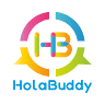 HolaBuddy