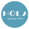 HOLA COFFEE