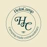 HolaCamp Gandía