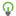 HOLAS lighting, s.r.o.