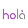 Holà Store