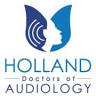Holland Doctors of Audiology