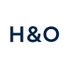 H&O Lawyers