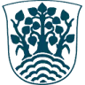 Banehuset