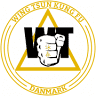 Holbæk Wing Tsun