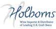 Holborn Wines