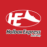 Holbox Express