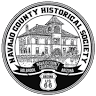 Navajo County Historical Society