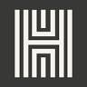 Holbrooke Hotel