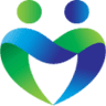 Holbrook Meals On Wheels- Social Support Service- Transport Services - Greater Hume Area