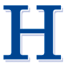 Holbrooks Clearance Center