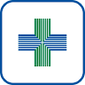 Holbrooks Pharmacy