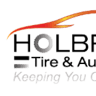 Holbrook Tire & Auto Glass