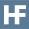 Holcombe & Frye, LLC