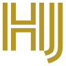 Holcomb Johnson Attorneys at Law