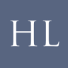 Holden Luntz Gallery