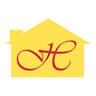 Holden Realty