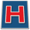 Holden Roofing