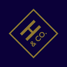 Holdens & Co - Ice Cream and Village Store