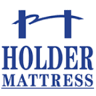 Holder Mattress Company, Inc.