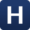 Holdforth Mot & Auto Centre