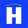 Holdin Merchandesign
