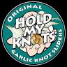 Hold My Knots
